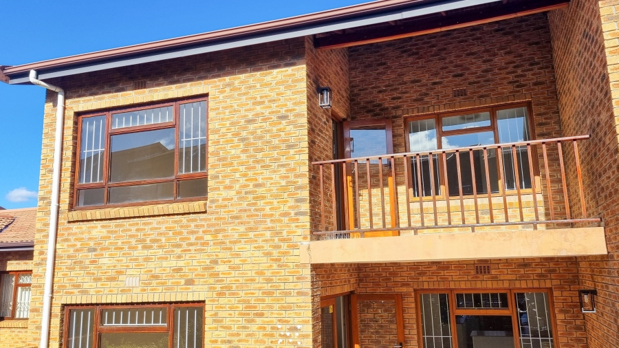 3 Bedroom Property for Sale in Monte Sereno Western Cape